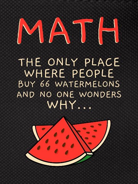 Math