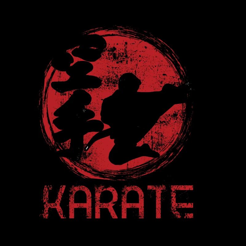 Karate
