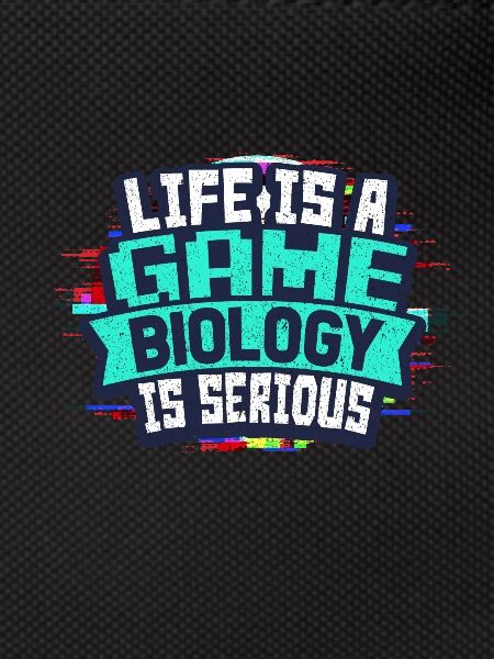 biology