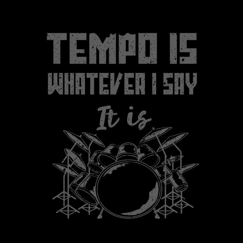 Drummer
