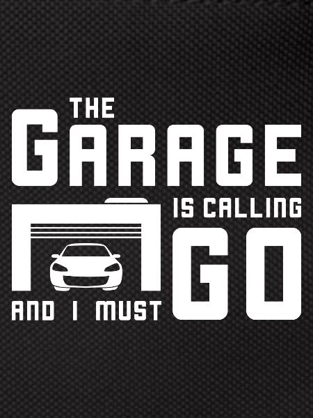 automobile