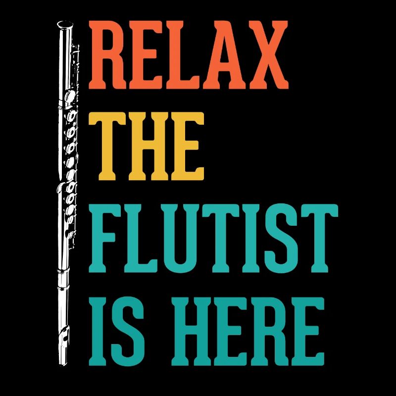 flûte