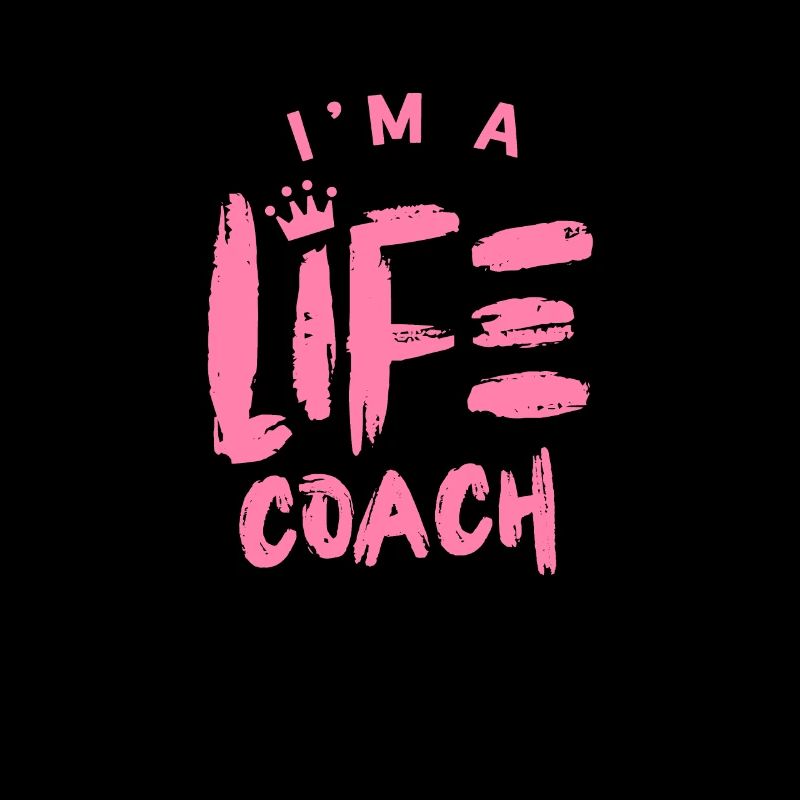Formateur Coaching Coaching Life Coach Life Coach