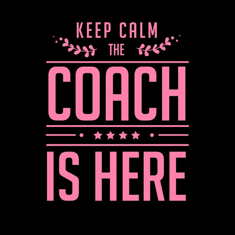 Life coaching