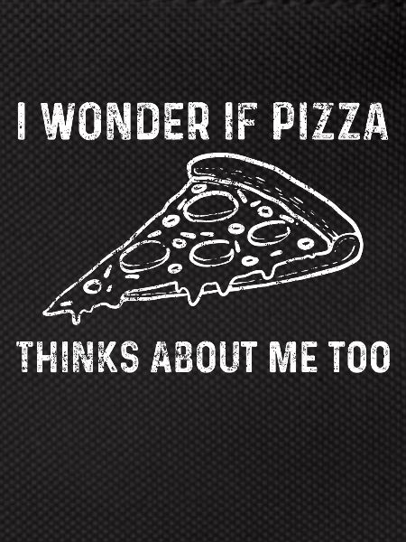 Pizza pizza