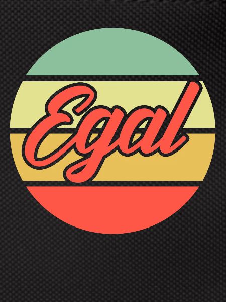 Egal
