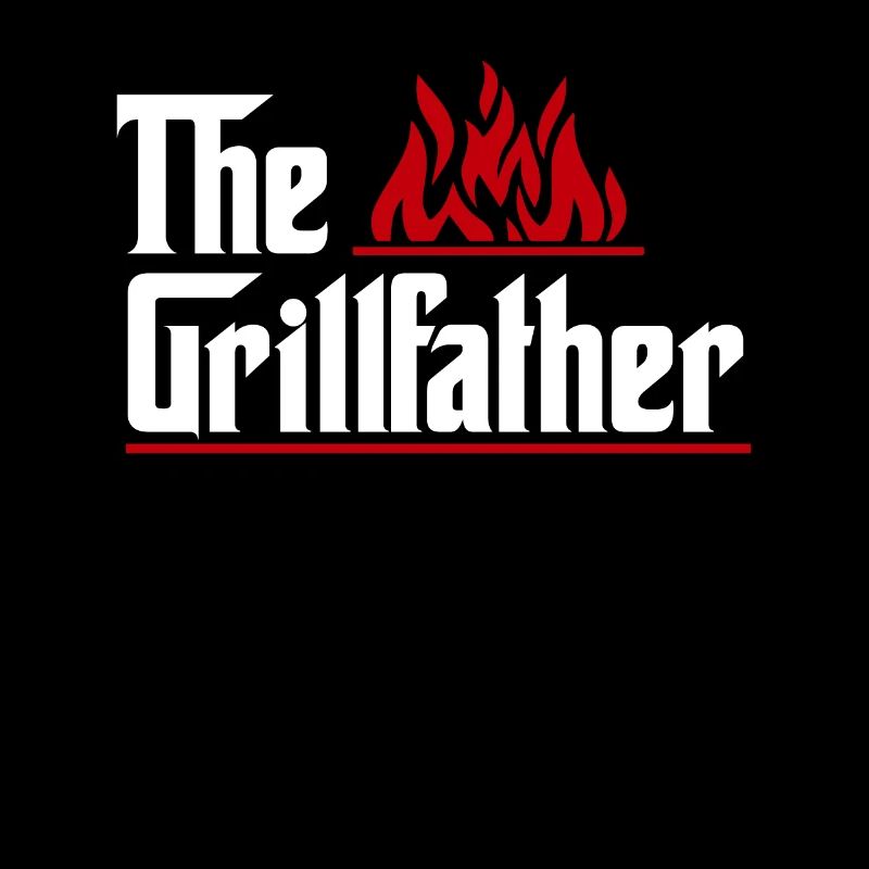 Le Grillfather