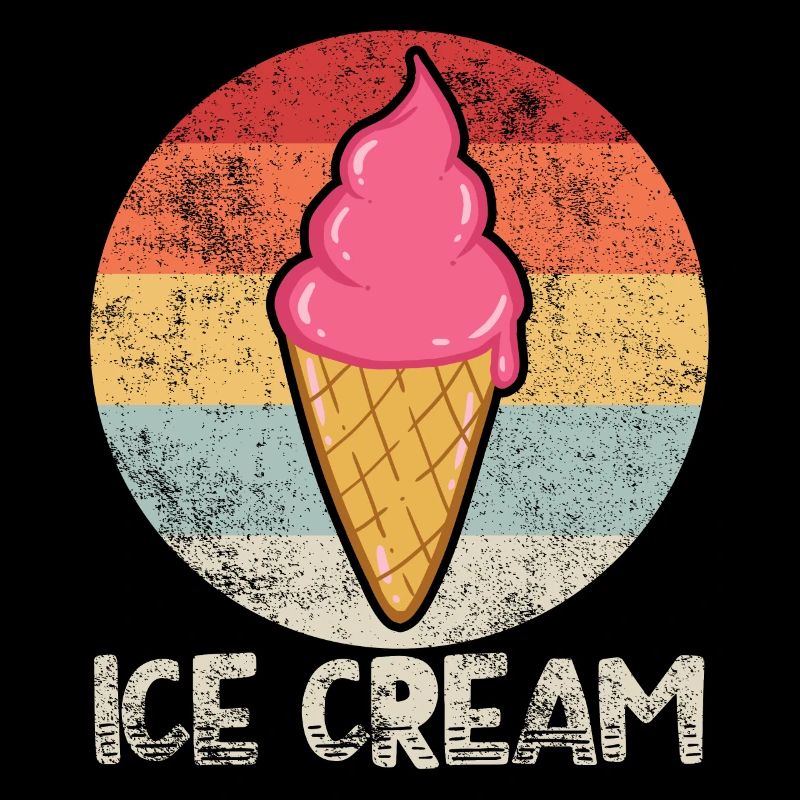 Glace Glace