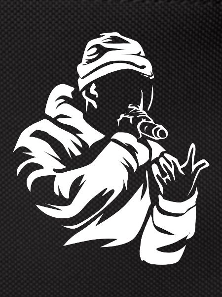 rap