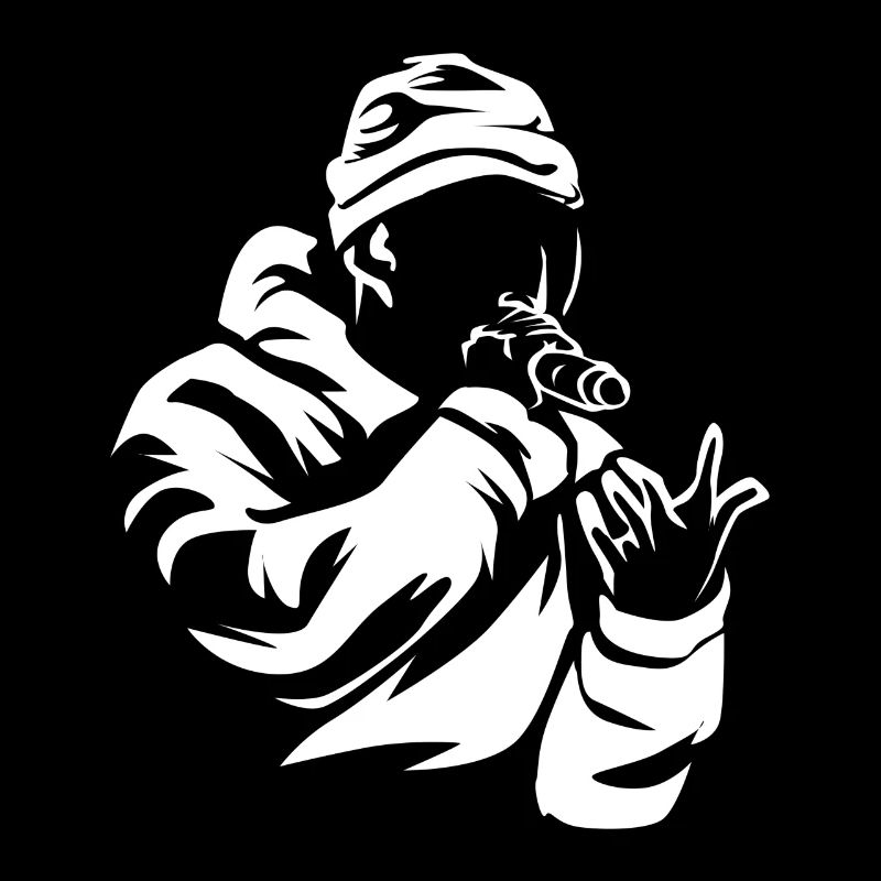 rap