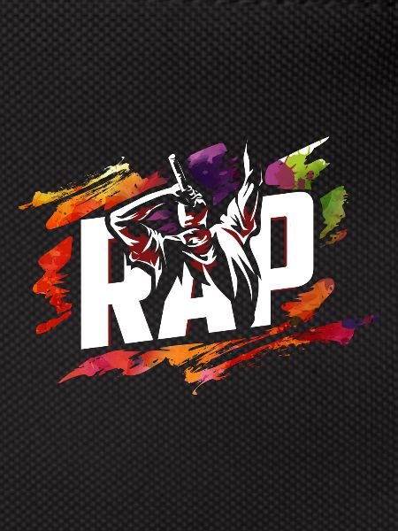 rap