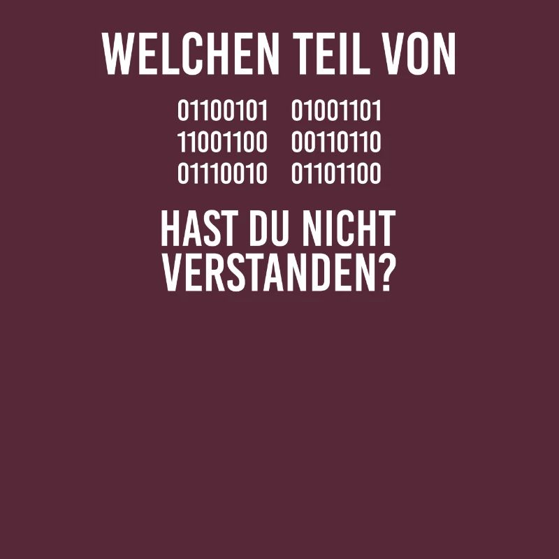 Programmierer