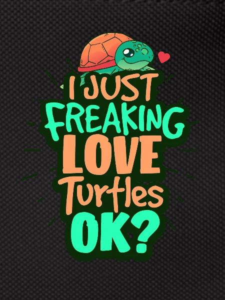 turtle