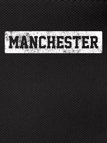 Manchester