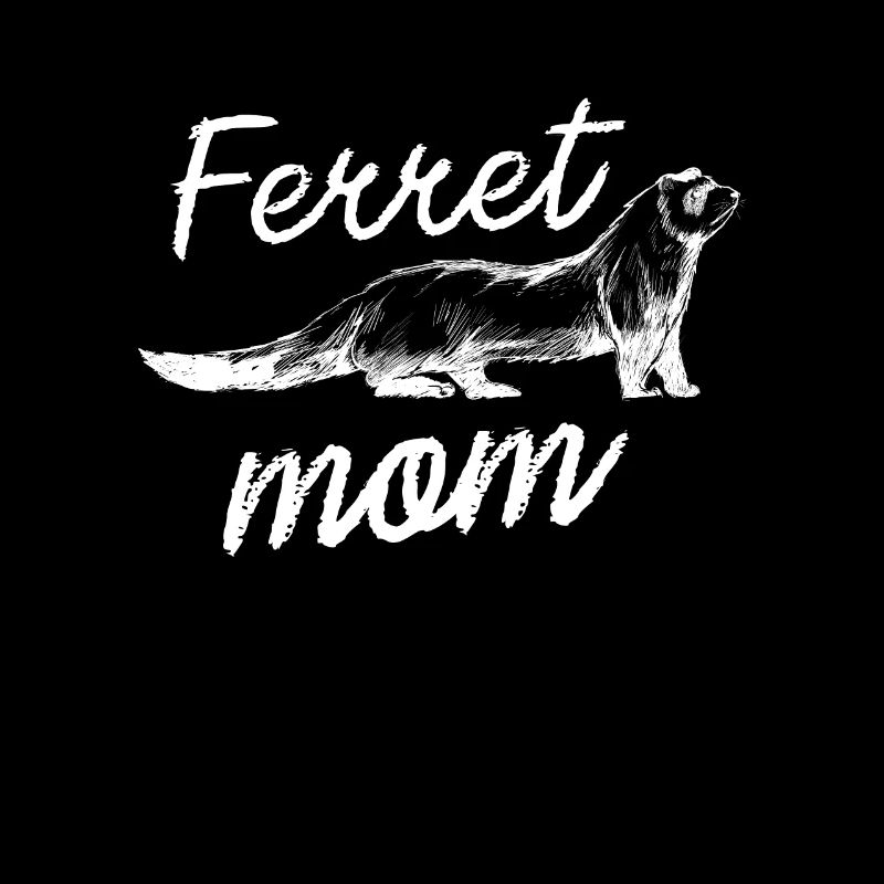 Frettchen