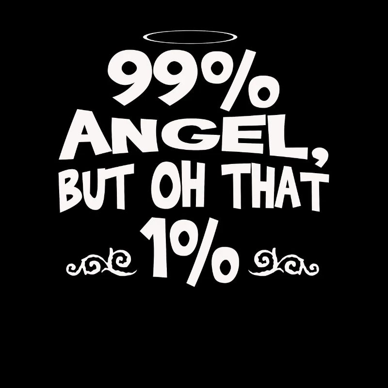 Engel