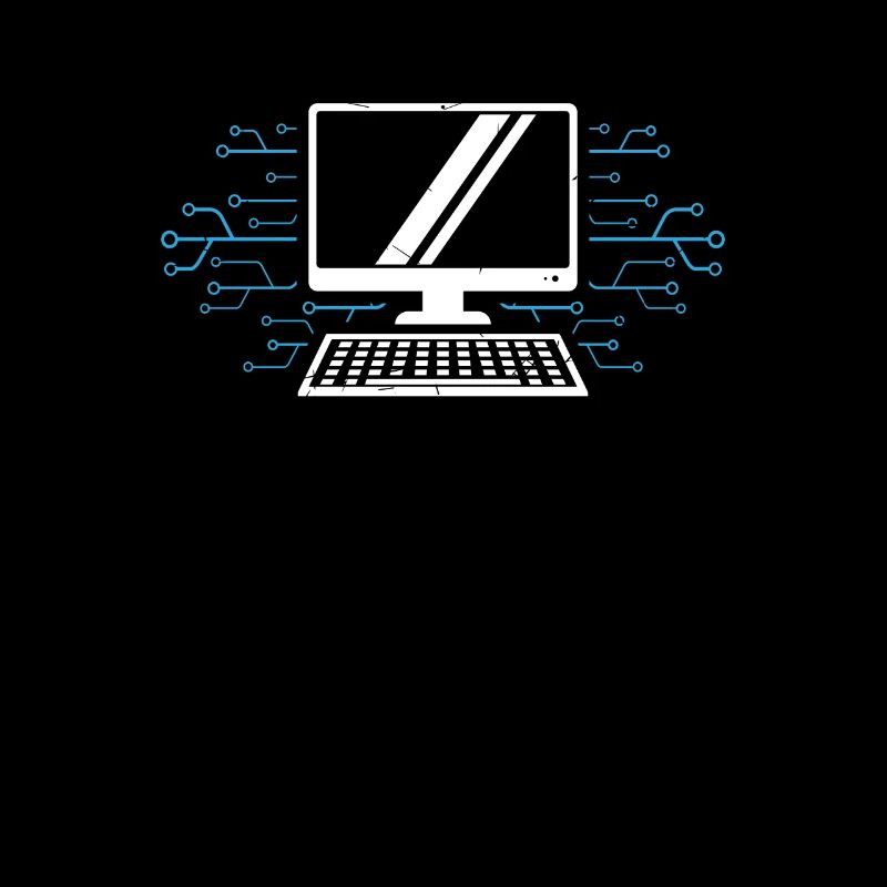 computer