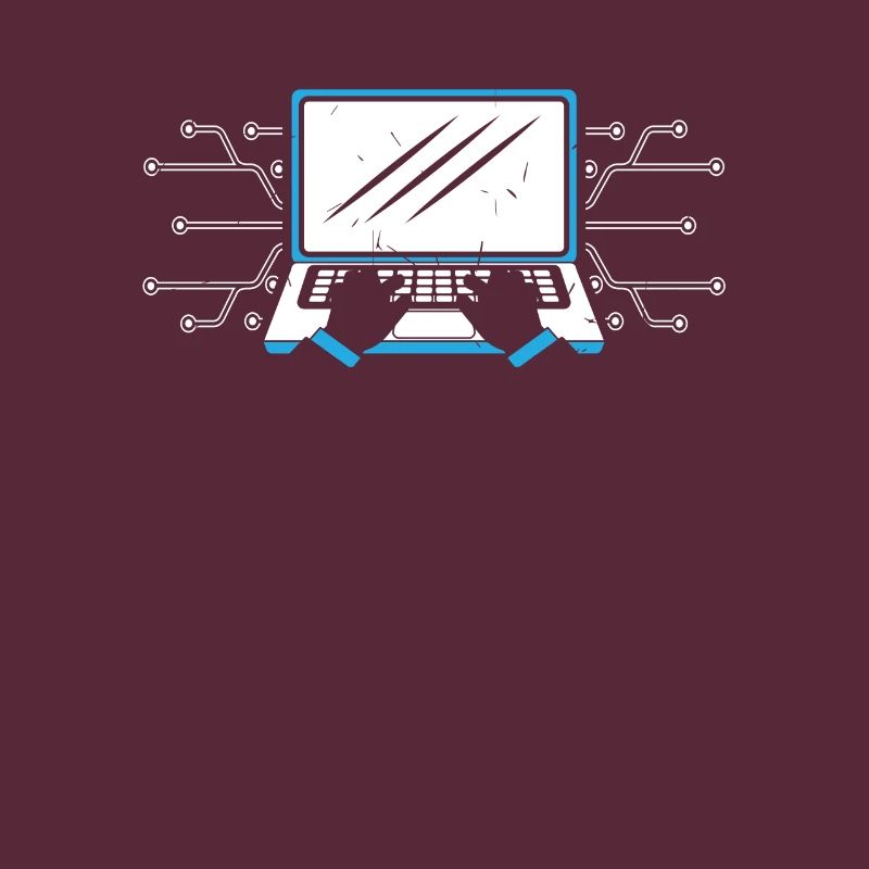 Computer
