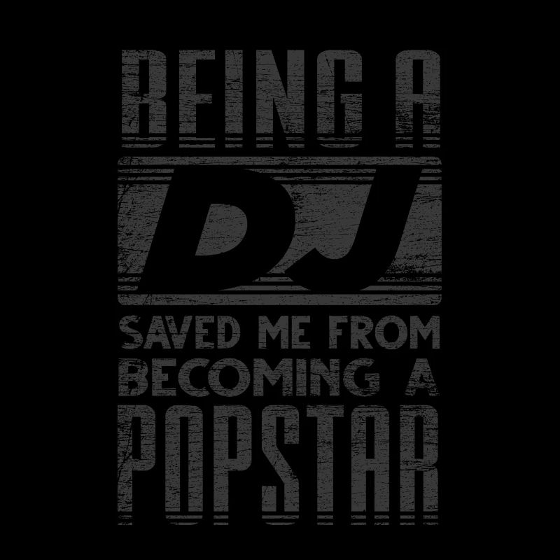 DJ