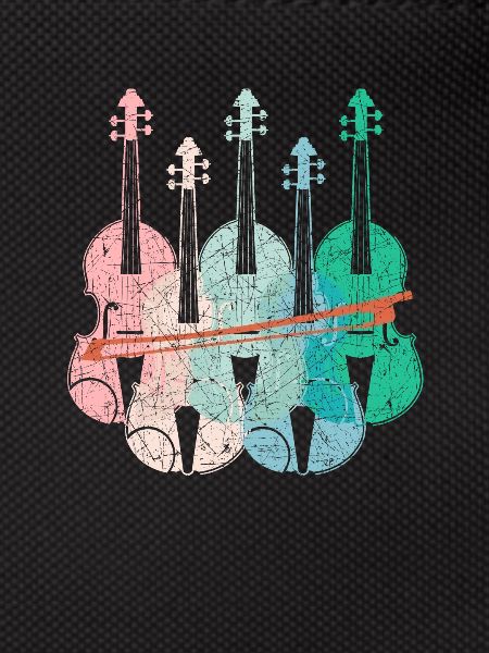 Violine