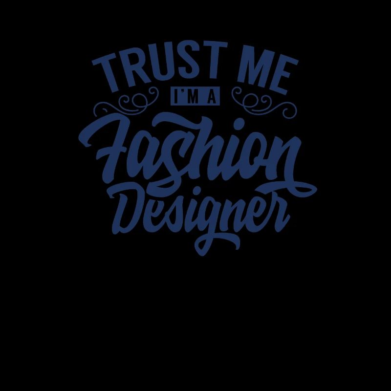 Design Modedesigner Fashion Modedesign Mode