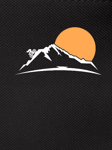 VTT