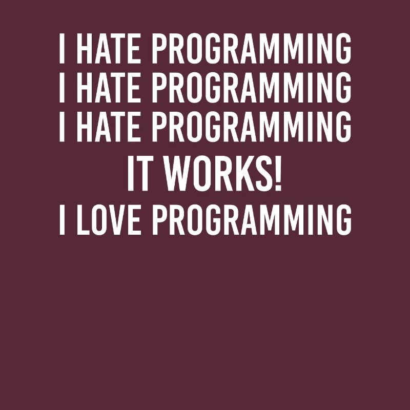 Programmeur