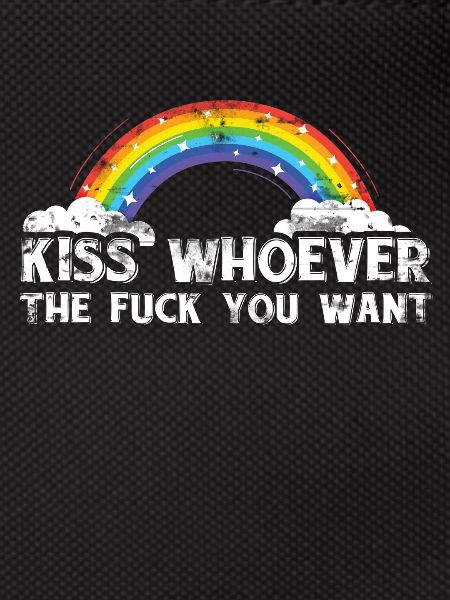 LGBTQ