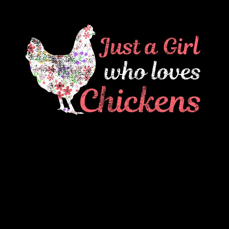 Poulets
