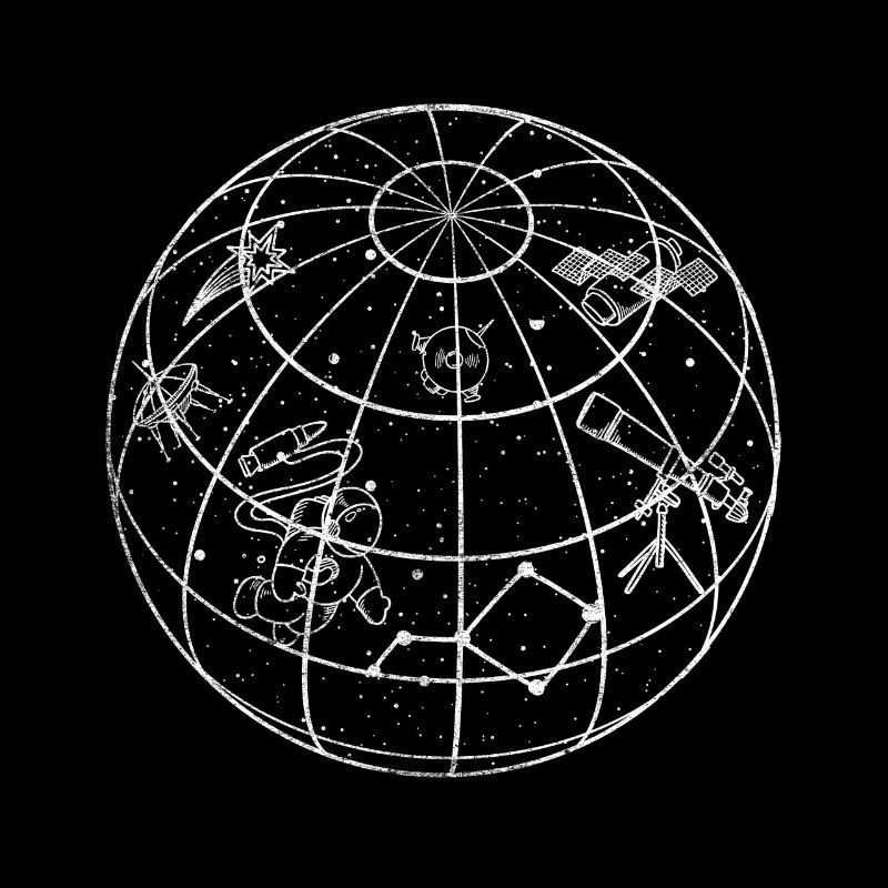 Astronomie