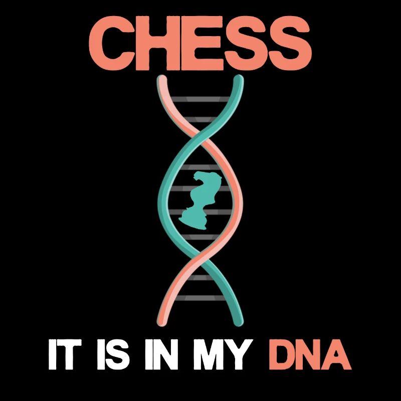 Chess Chess Set Chess Checkerboard Checkmate