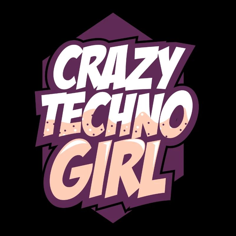 Techno