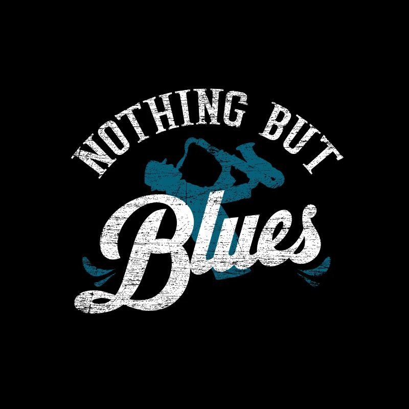 Blues