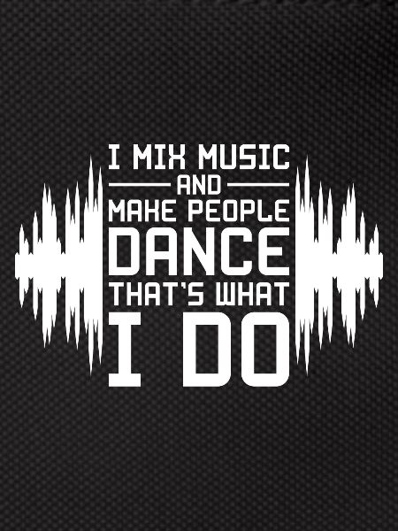 dj