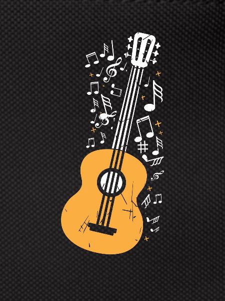Guitare
