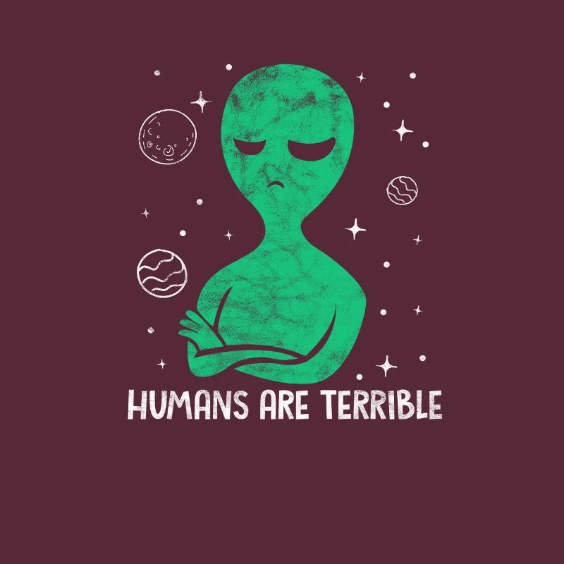 Alien