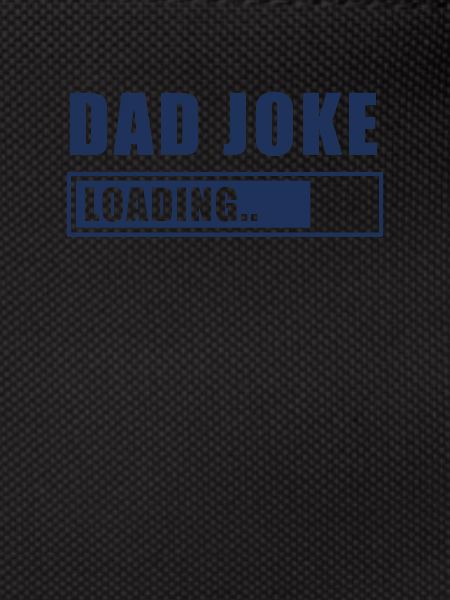 Dad Joke