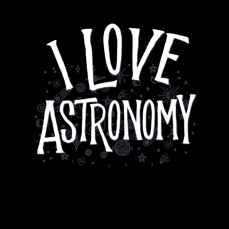 Astronomie