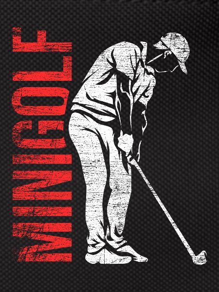 golf gift