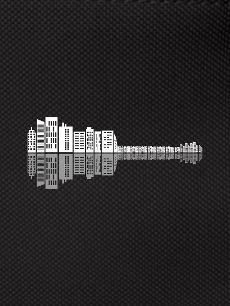 E-Gitarre