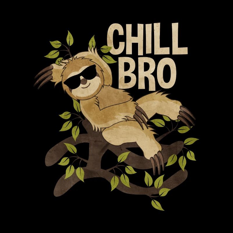 sloth
