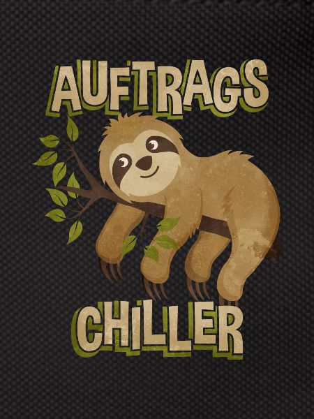 Faultier