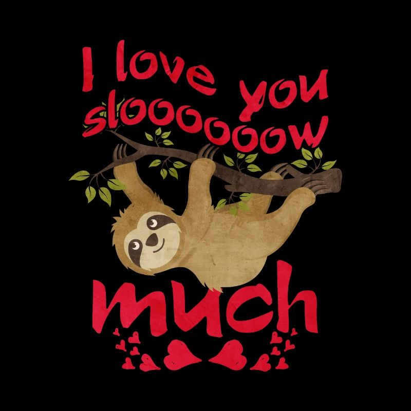 sloth
