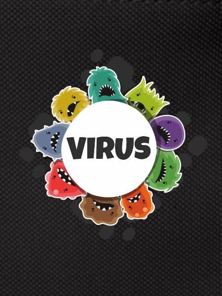 Corona Virus
