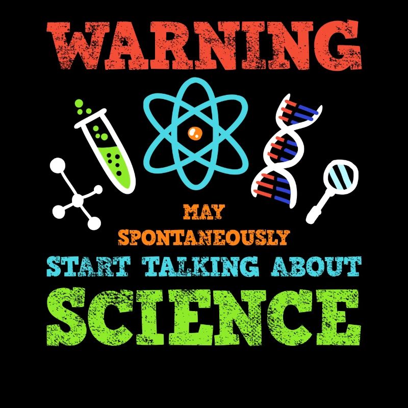 Science science chimie bio physique