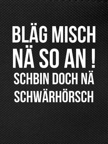 Ossi
