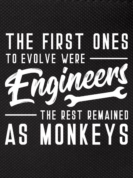 ingenieur