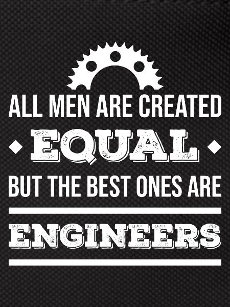 engineer