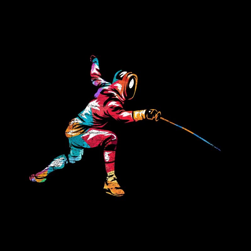 fencing