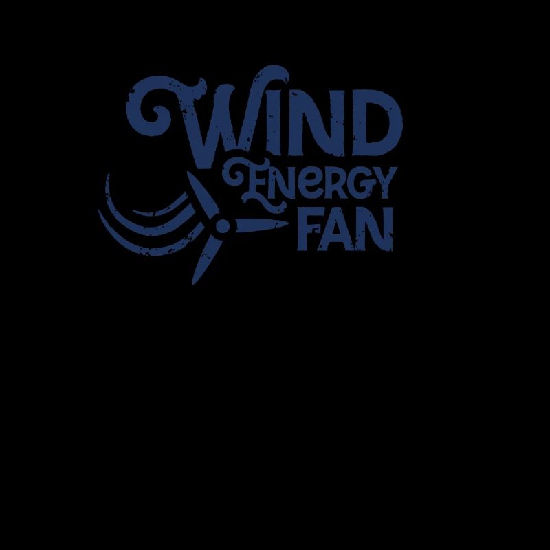 Windenergie Windkraftanlage Windkraft Windrad Wind